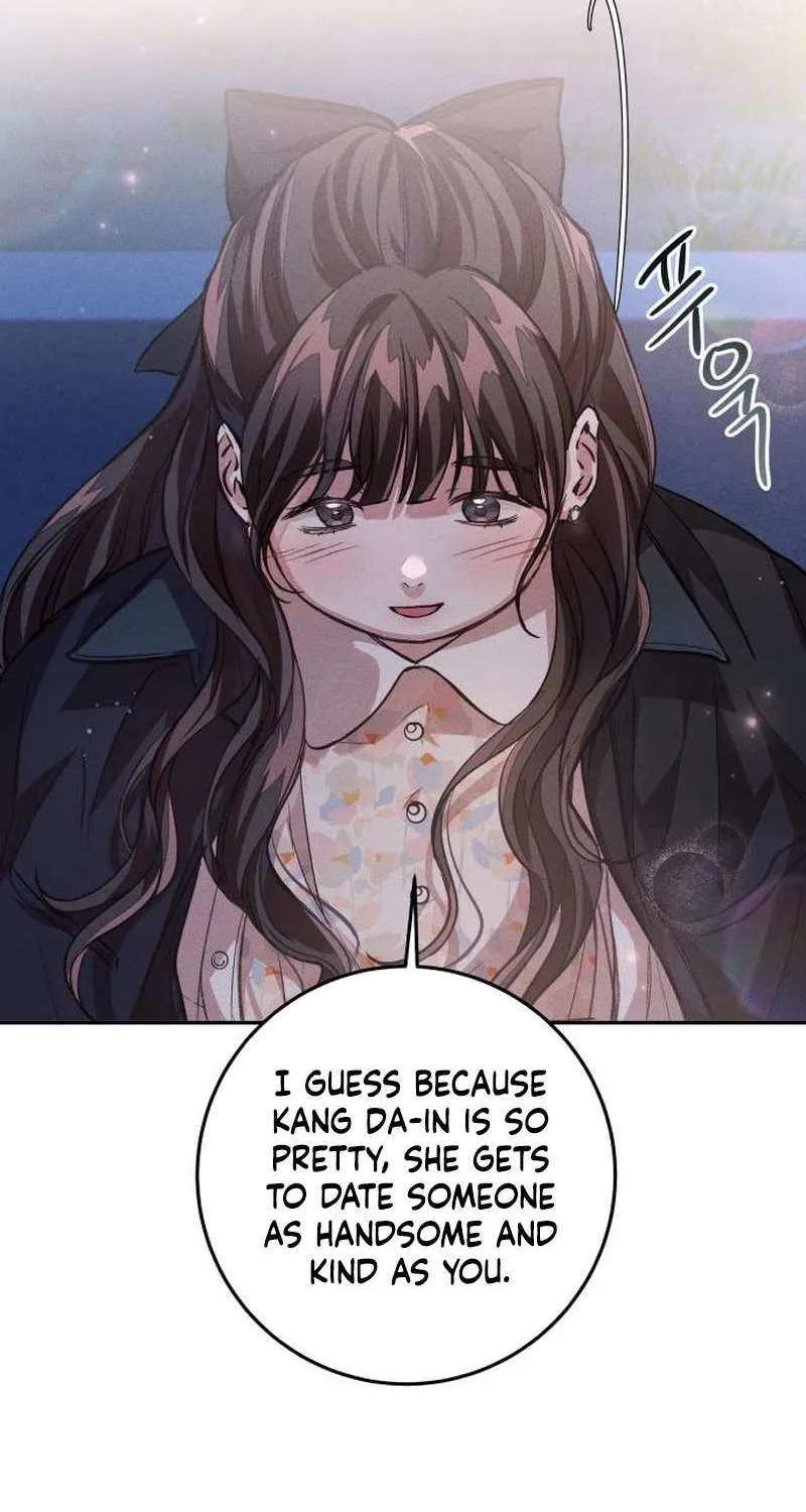 Perfection is Everything Chapter 8 page 91 - 