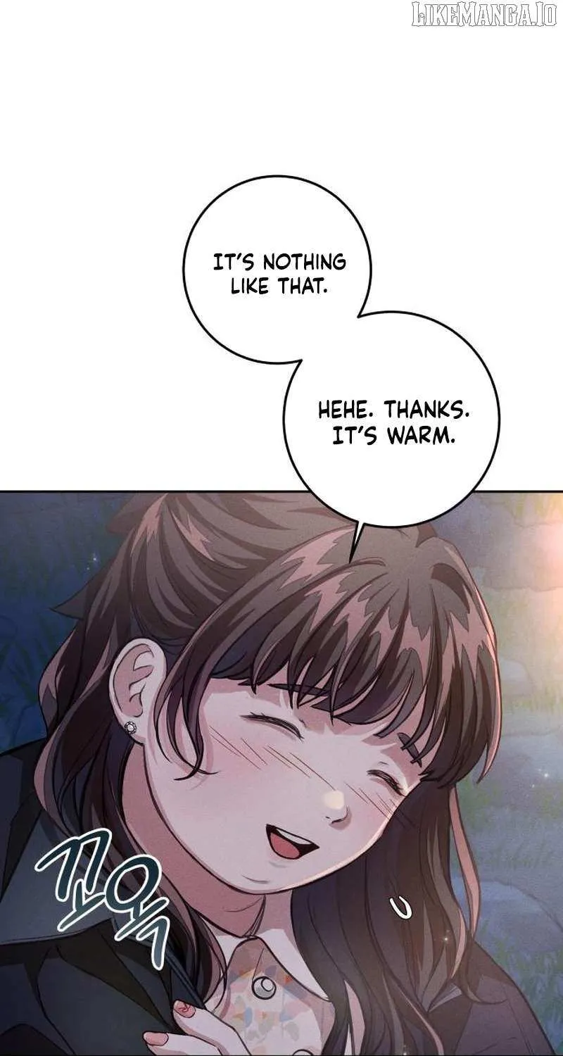 Perfection is Everything Chapter 8 page 93 - 