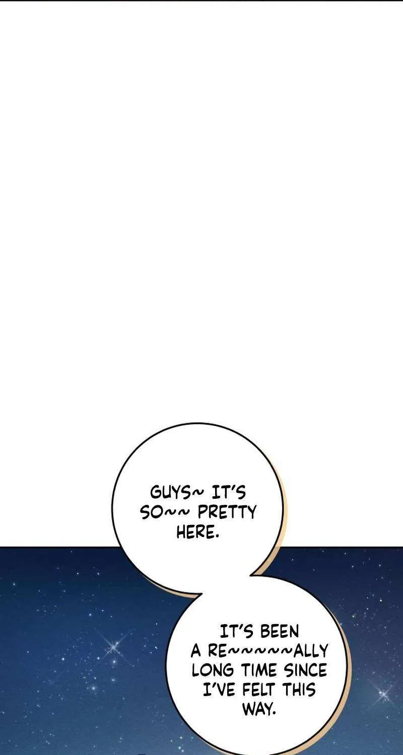Perfection is Everything Chapter 8 page 94 - 