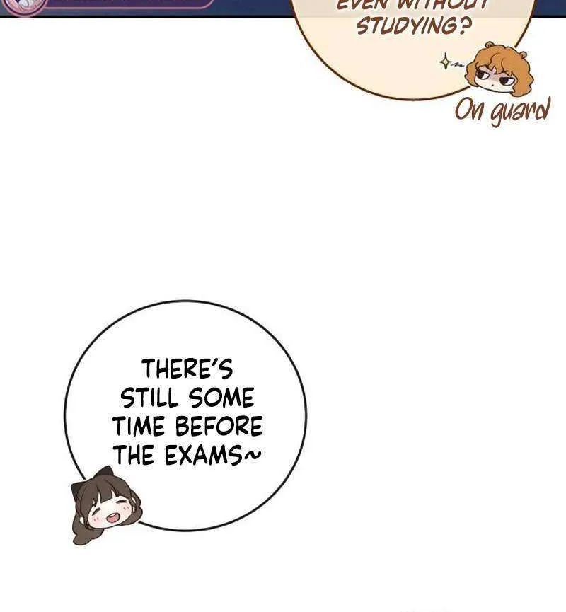 Perfection is Everything Chapter 8 page 99 - 