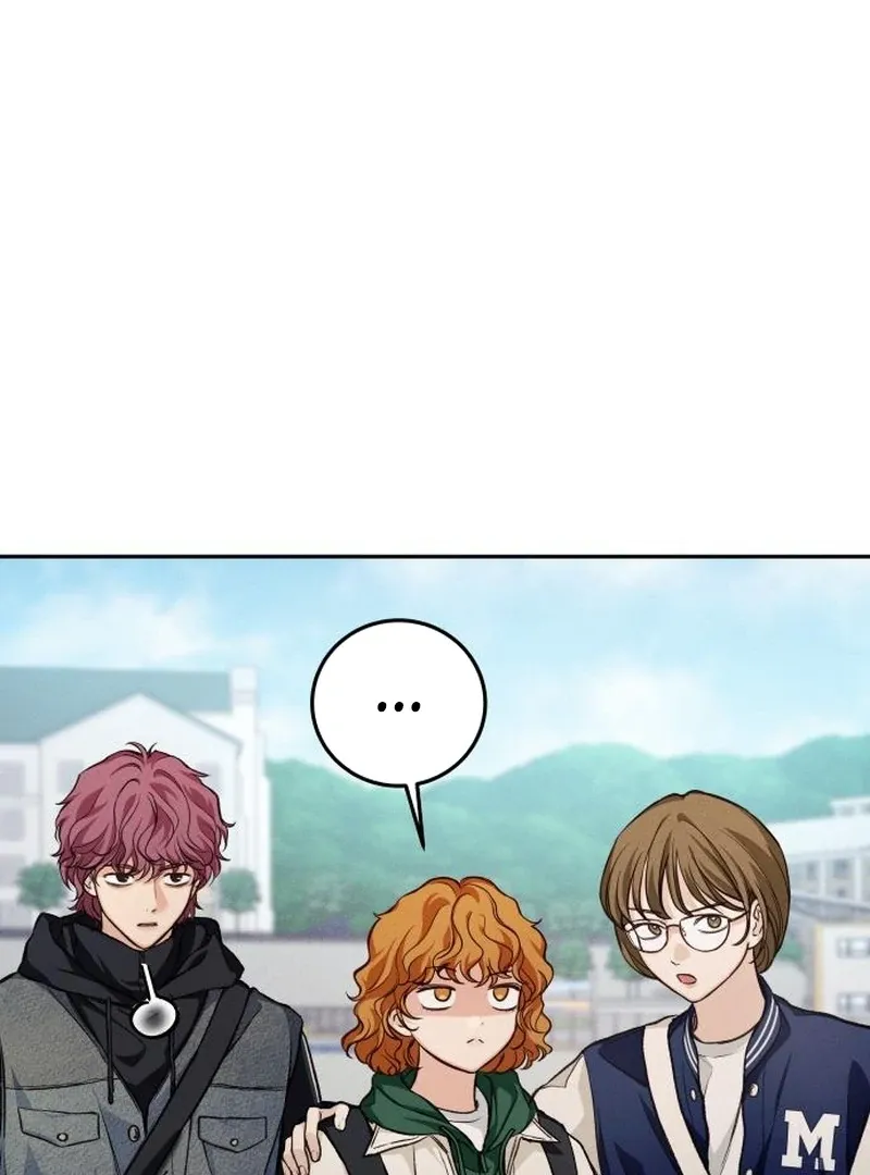 Perfection is Everything Chapter 9 page 11 - 