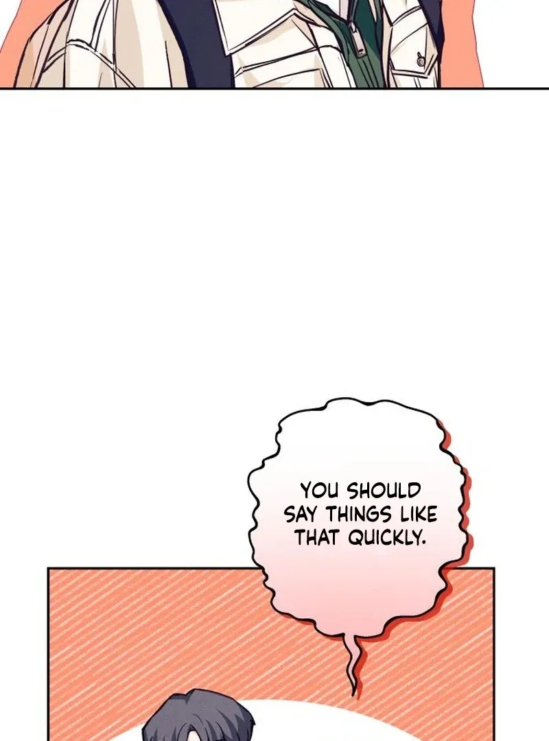 Perfection is Everything Chapter 9 page 102 - 