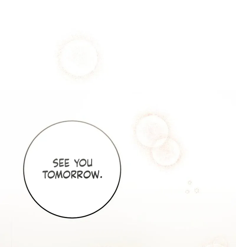Perfection is Everything Chapter 9 page 104 - 