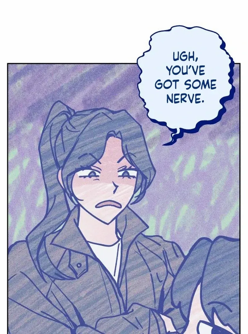 Perfection is Everything Chapter 9 page 110 - 
