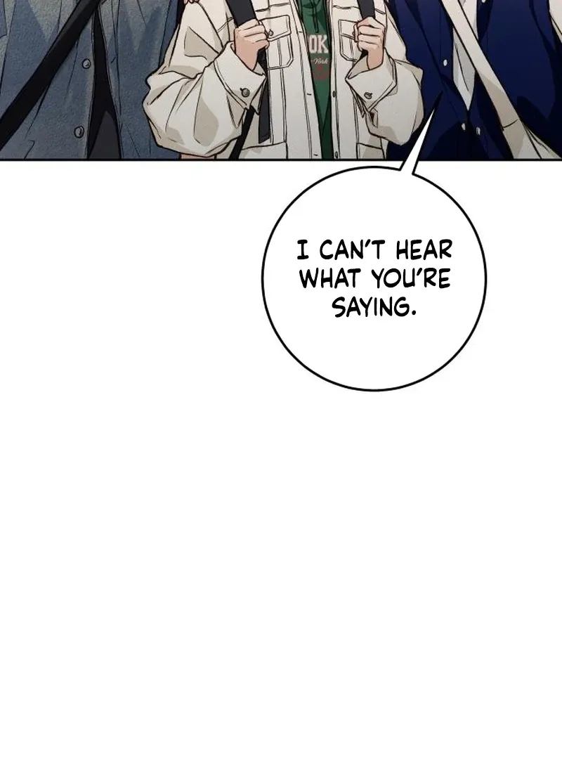Perfection is Everything Chapter 9 page 12 - 