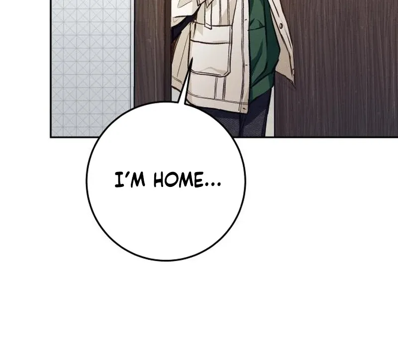Perfection is Everything Chapter 9 page 114 - 