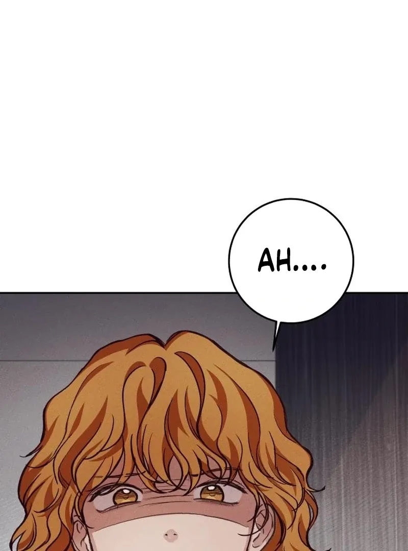 Perfection is Everything Chapter 9 page 115 - 