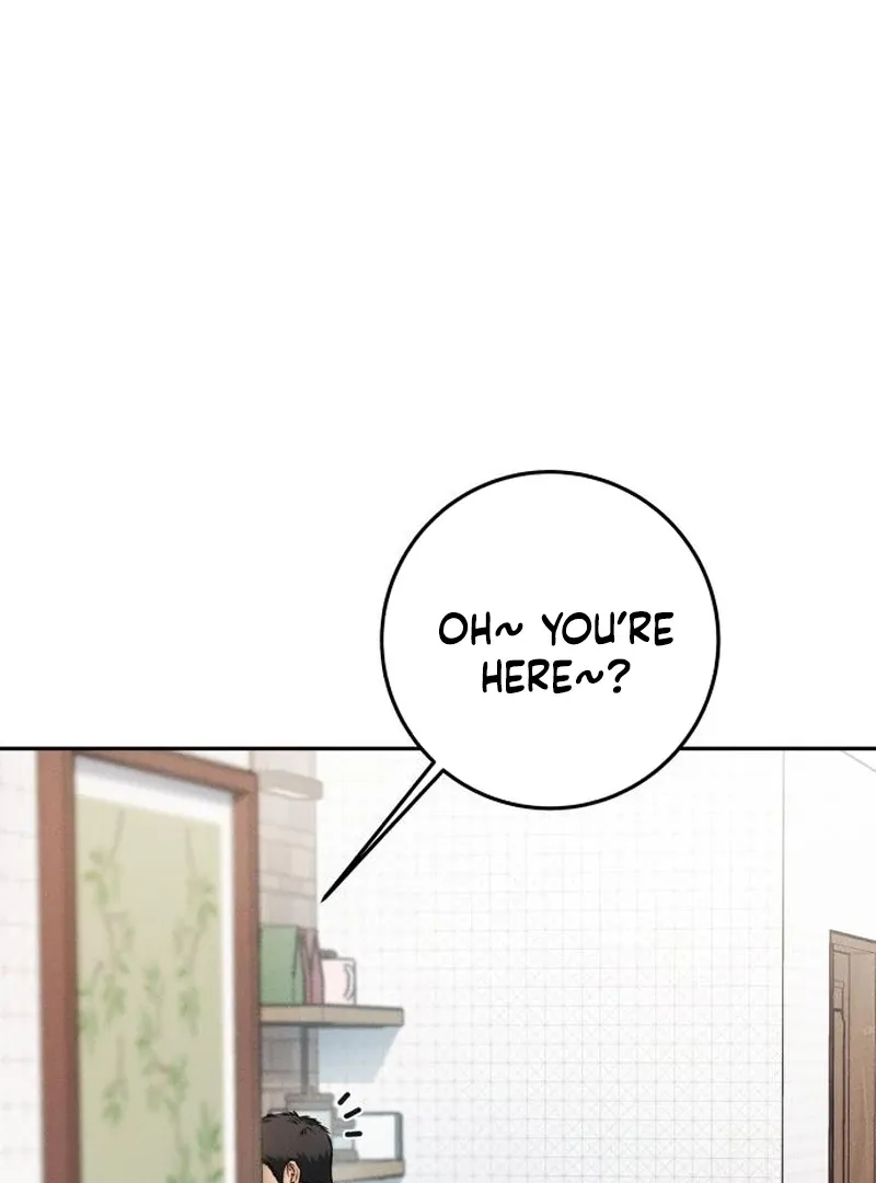 Perfection is Everything Chapter 9 page 119 - 