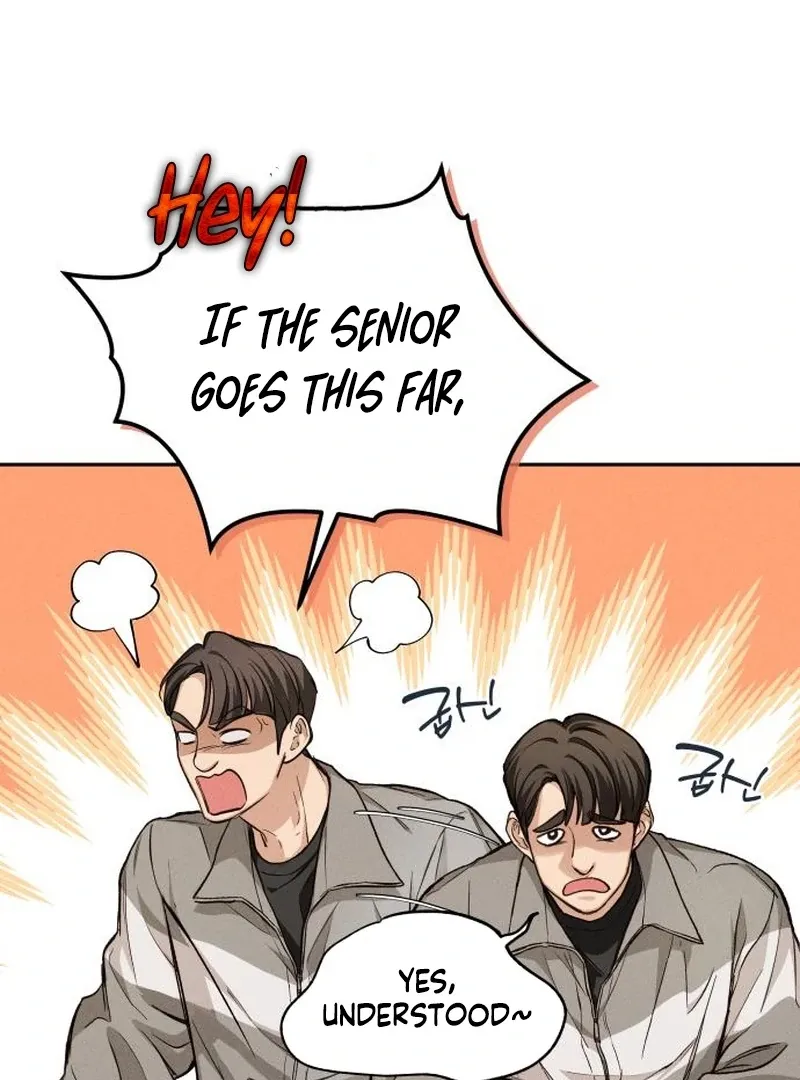 Perfection is Everything Chapter 9 page 13 - 