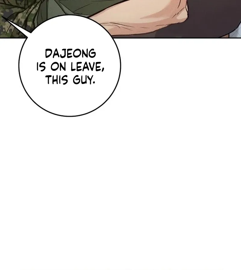 Perfection is Everything Chapter 9 page 123 - 