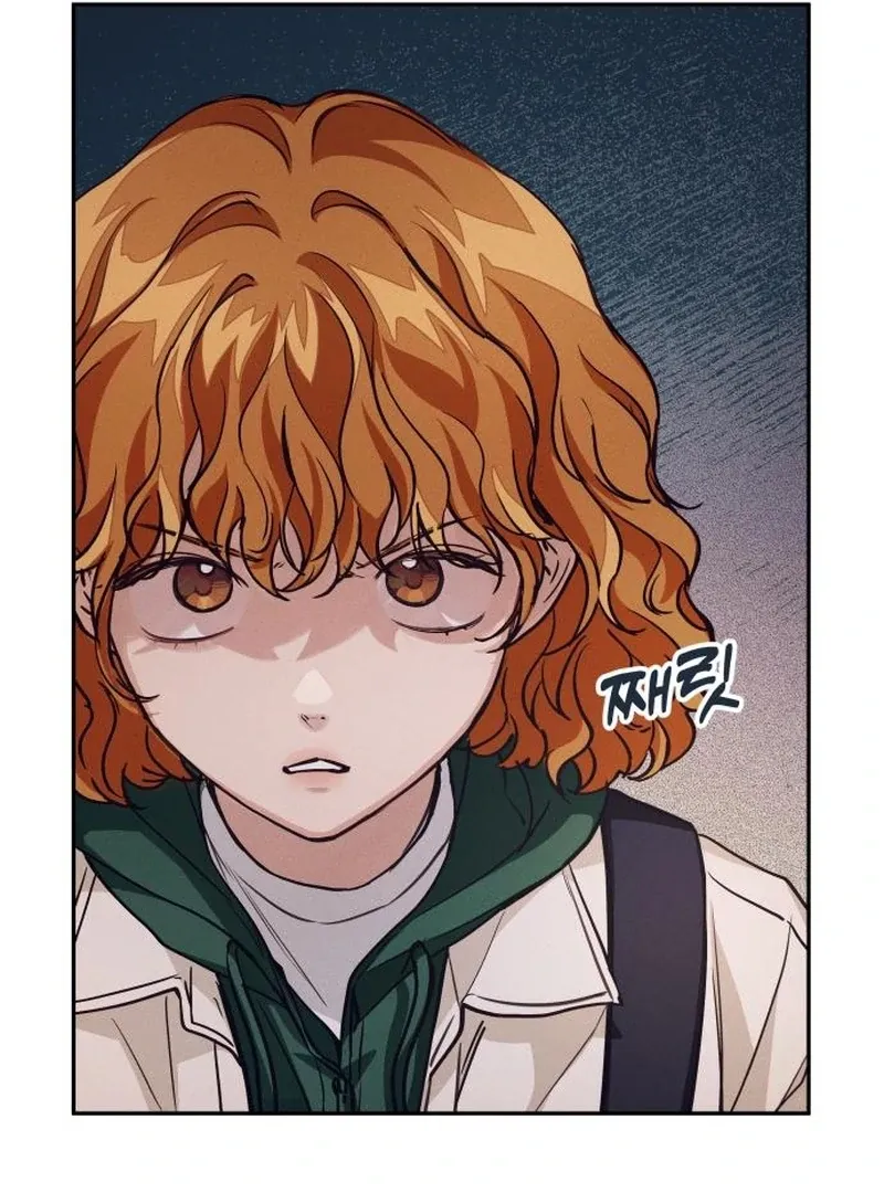 Perfection is Everything Chapter 9 page 124 - 
