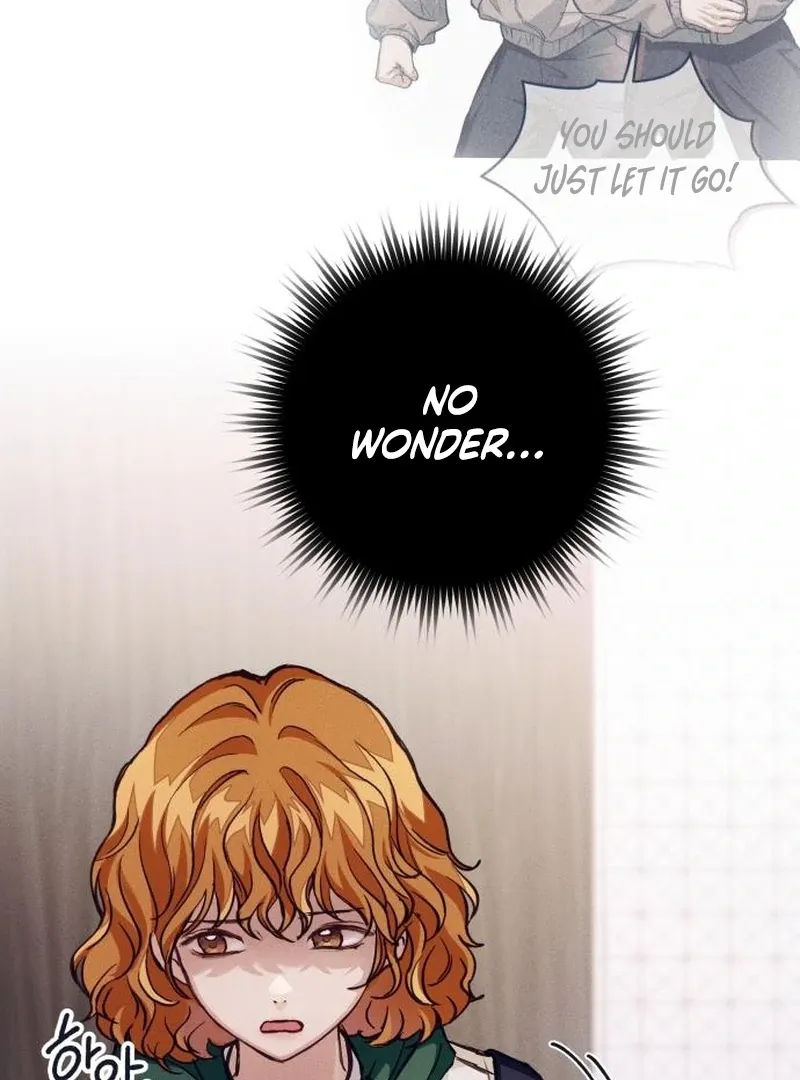 Perfection is Everything Chapter 9 page 129 - 
