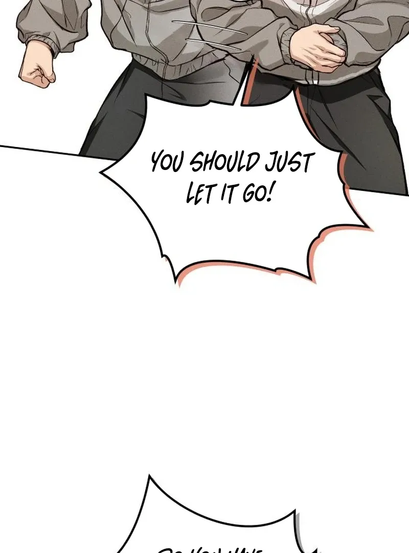 Perfection is Everything Chapter 9 page 14 - 