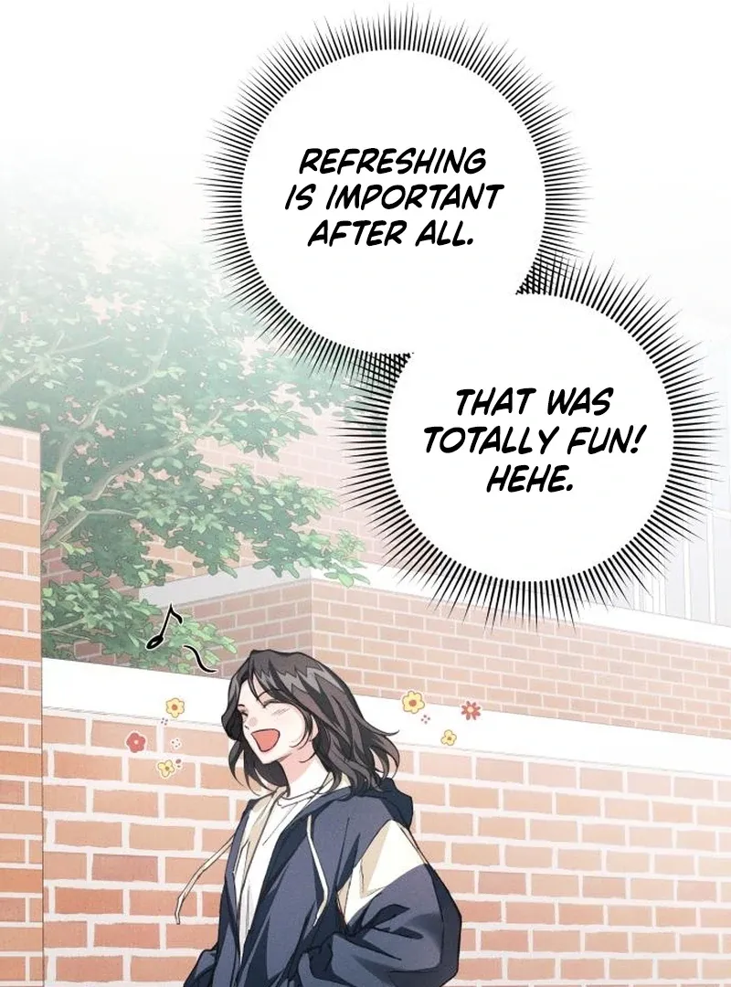 Perfection is Everything Chapter 9 page 133 - 