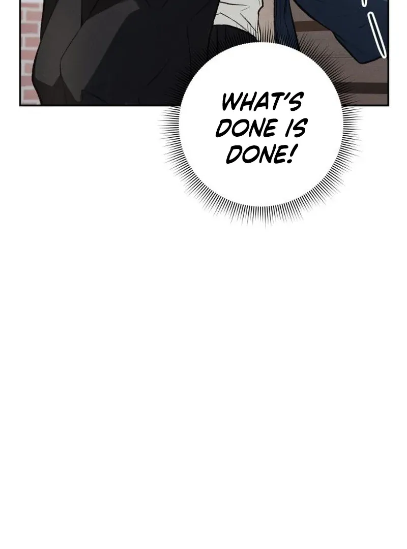 Perfection is Everything Chapter 9 page 137 - 