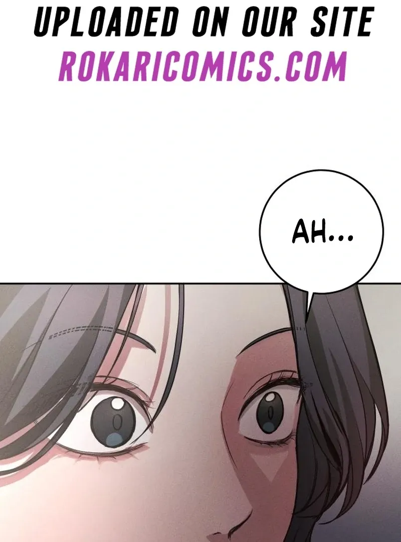 Perfection is Everything Chapter 9 page 140 - 