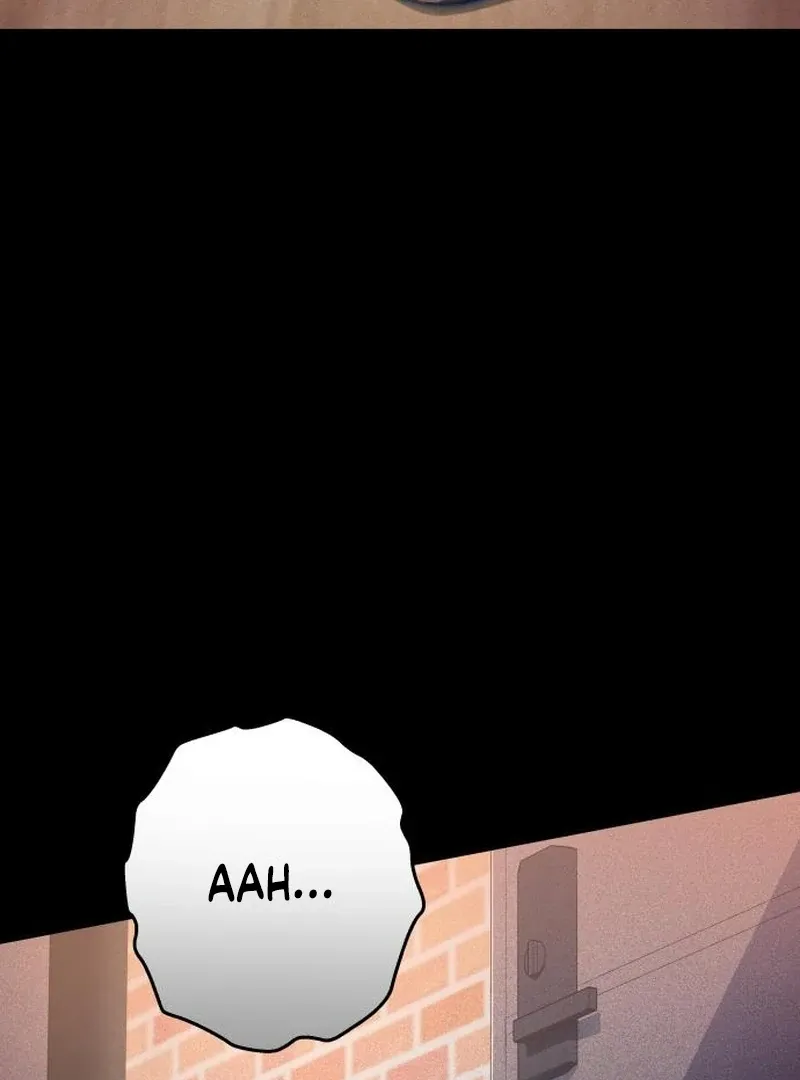 Perfection is Everything Chapter 9 page 143 - 