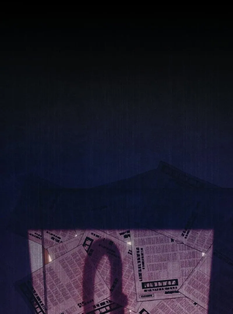 Perfection is Everything Chapter 9 page 146 - 