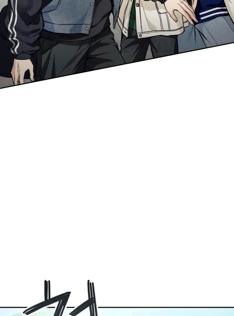 Perfection is Everything Chapter 9 page 16 - 