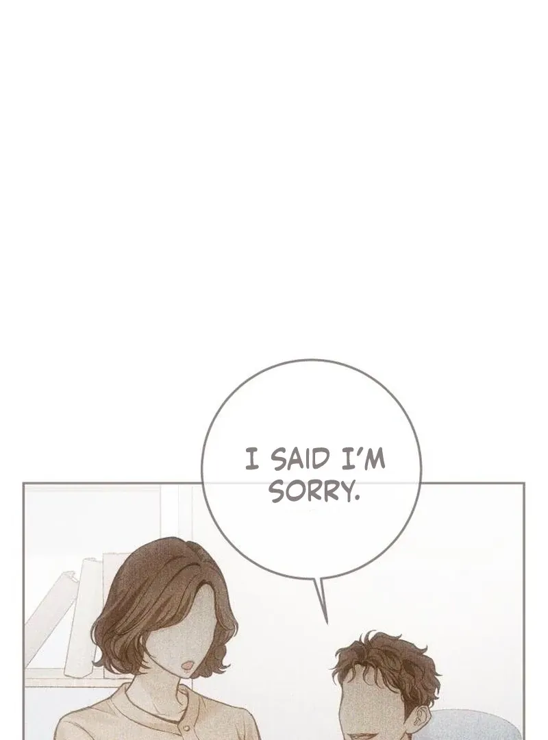 Perfection is Everything Chapter 9 page 24 - 