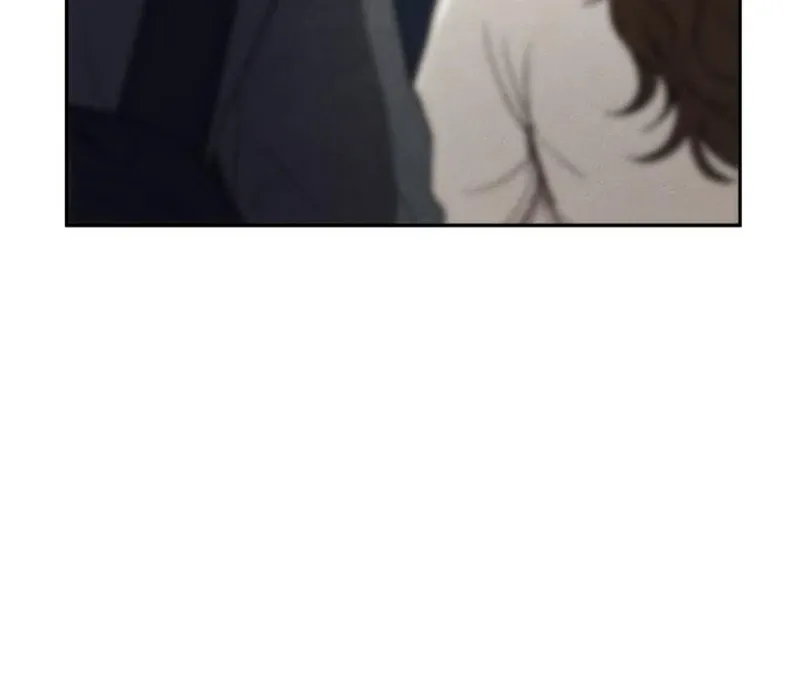 Perfection is Everything Chapter 9 page 29 - 