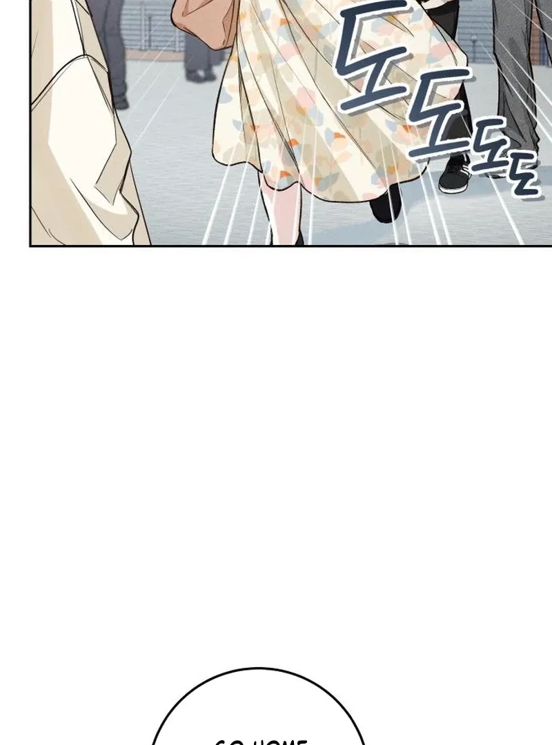 Perfection is Everything Chapter 9 page 31 - 