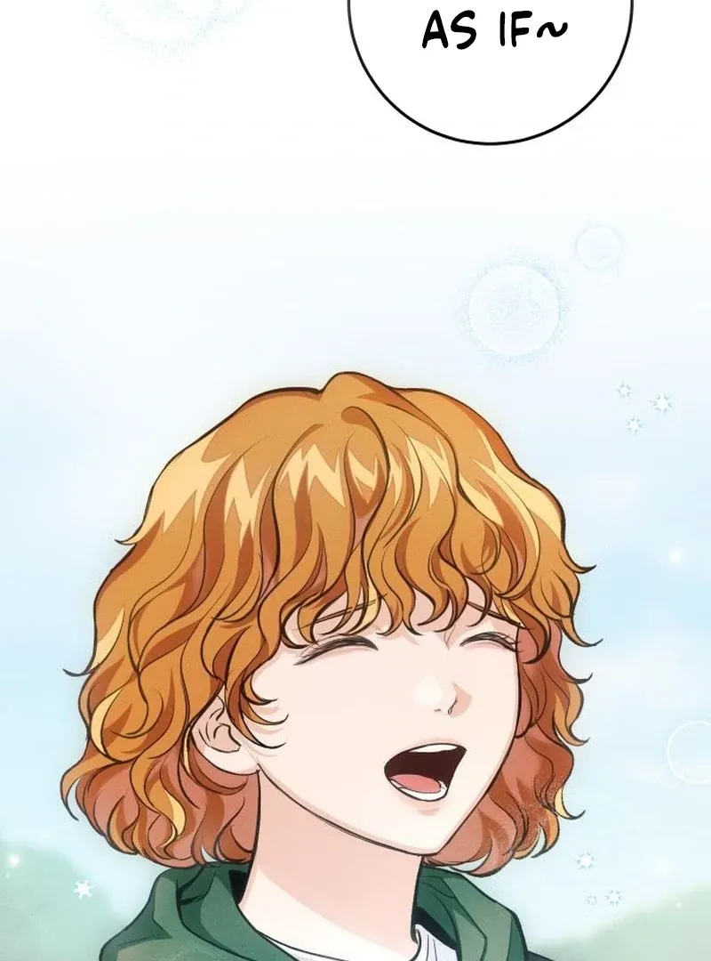 Perfection is Everything Chapter 9 page 35 - 