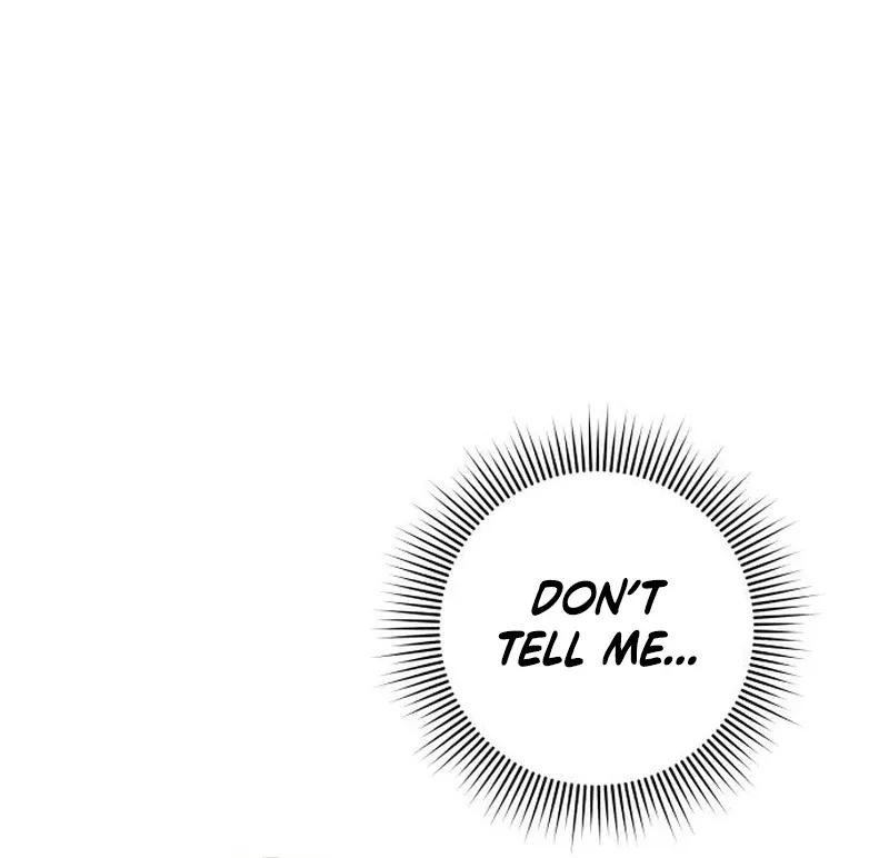 Perfection is Everything Chapter 9 page 48 - 