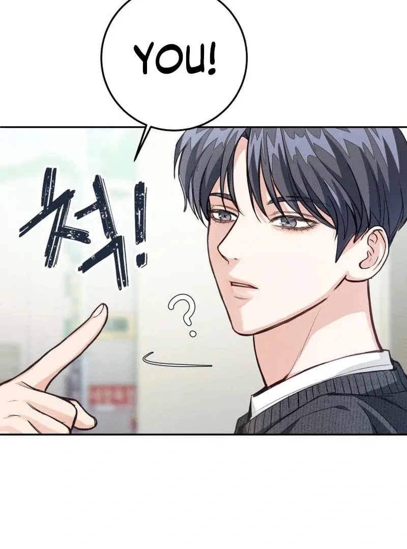 Perfection is Everything Chapter 9 page 54 - 