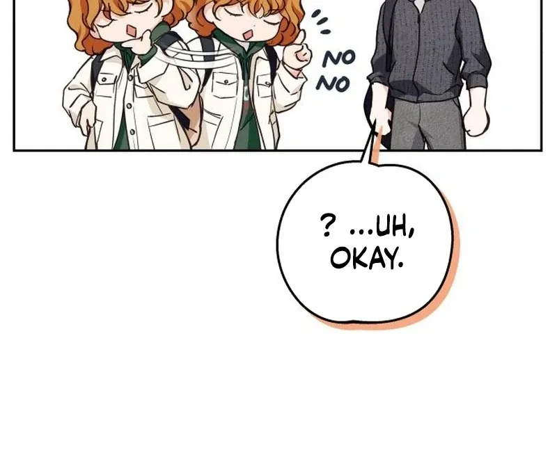 Perfection is Everything Chapter 9 page 58 - 