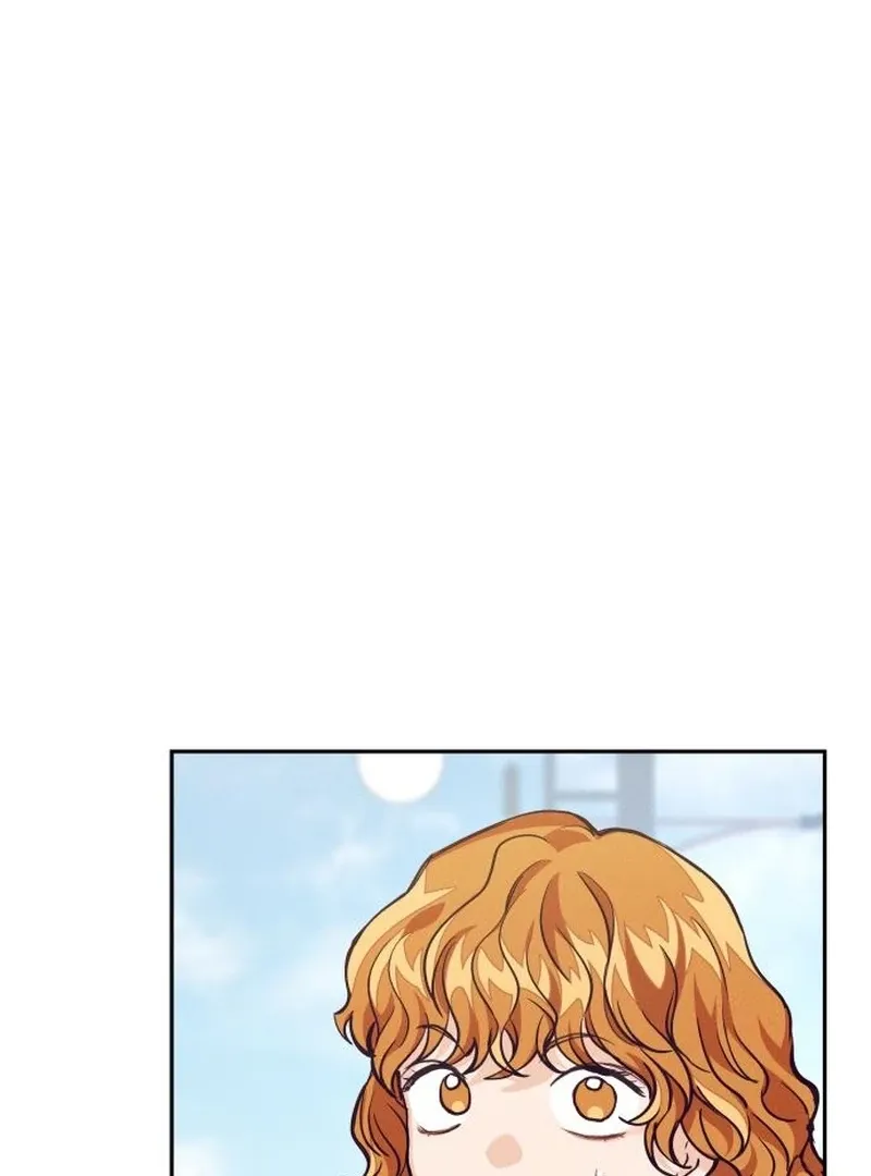 Perfection is Everything Chapter 9 page 63 - 