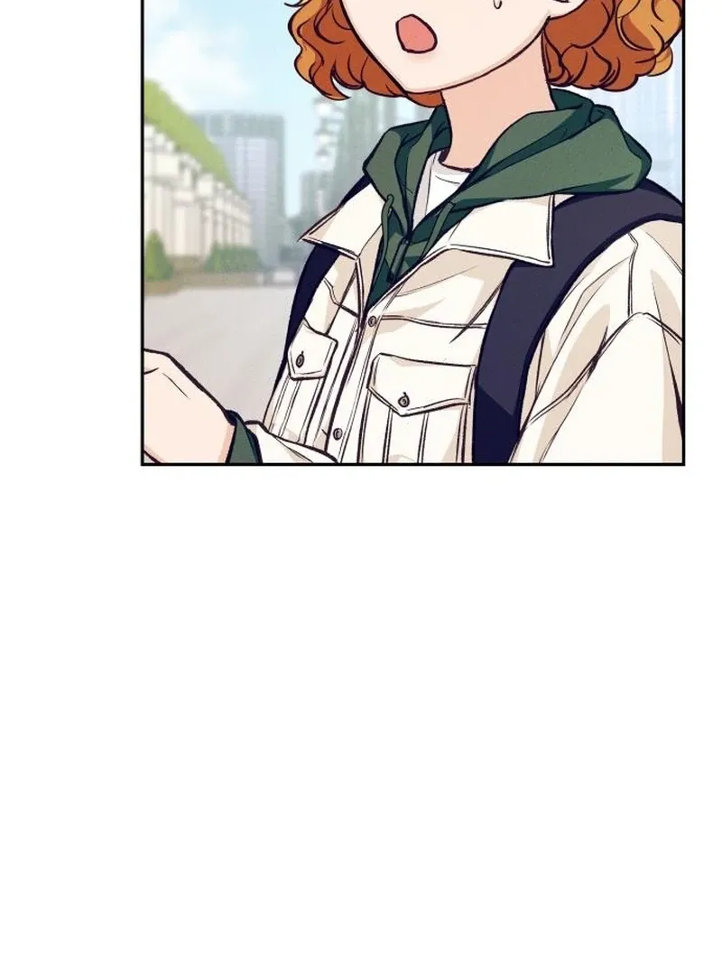 Perfection is Everything Chapter 9 page 64 - 