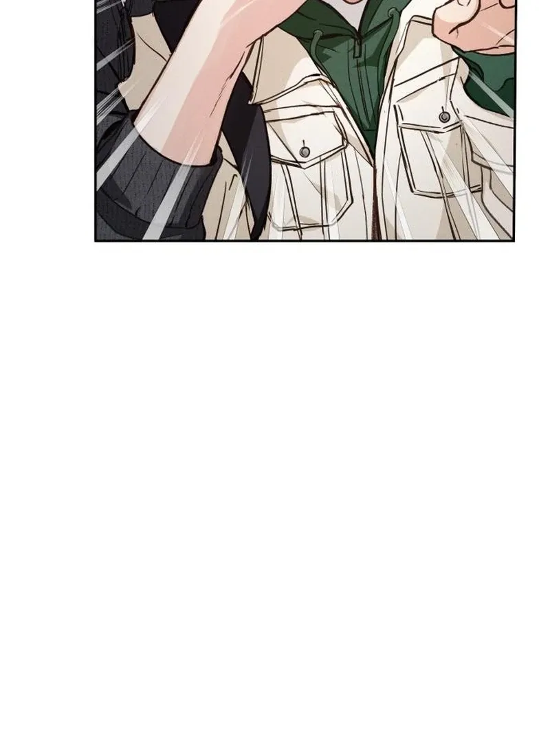 Perfection is Everything Chapter 9 page 69 - 