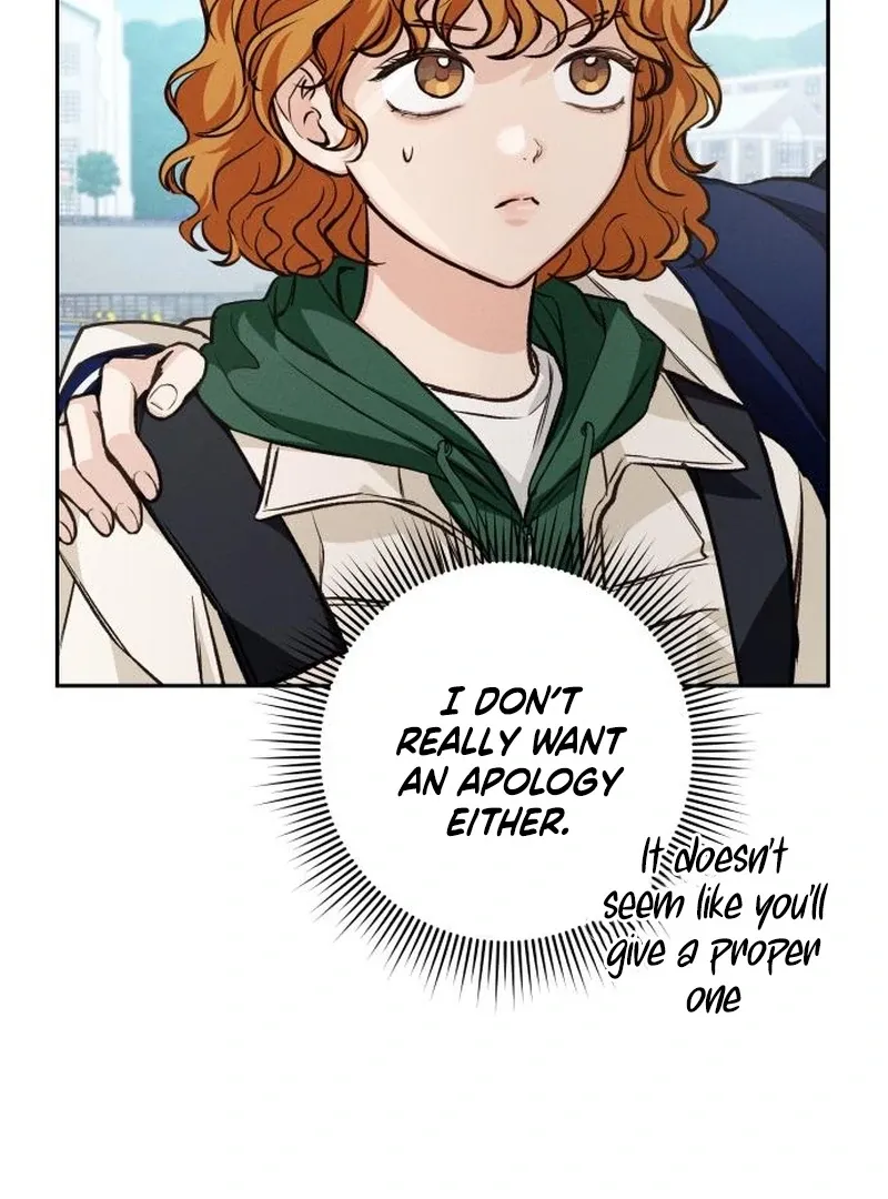 Perfection is Everything Chapter 9 page 8 - 
