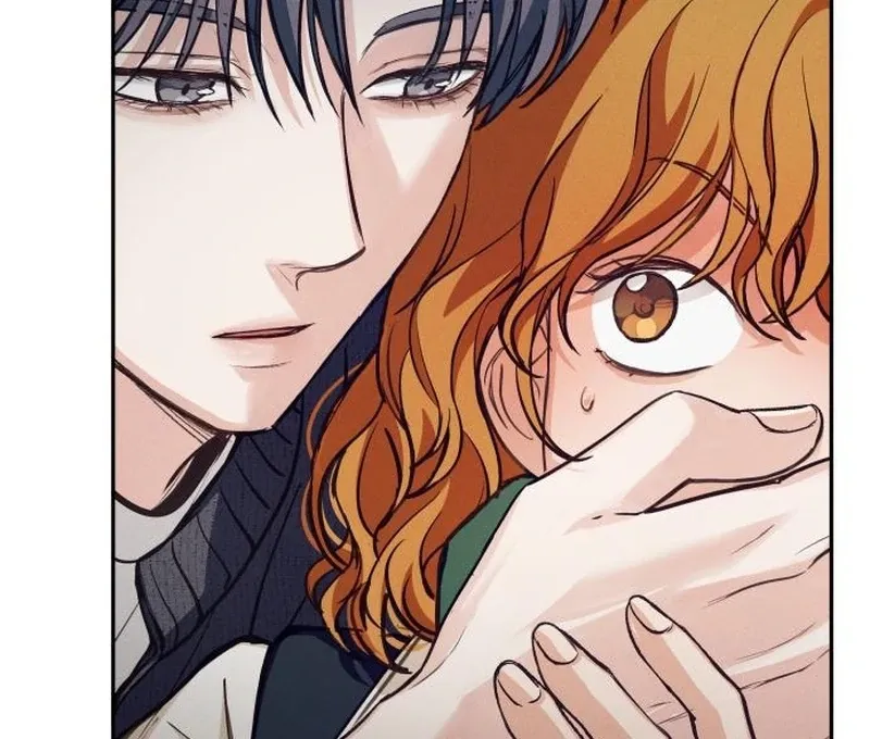 Perfection is Everything Chapter 9 page 75 - 