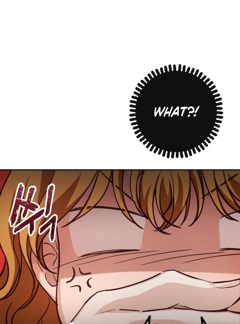 Perfection is Everything Chapter 9 page 77 - 