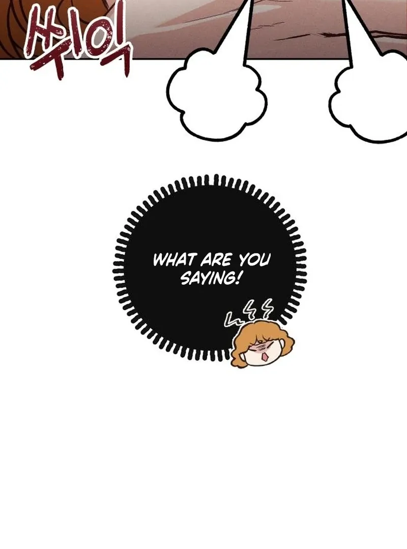 Perfection is Everything Chapter 9 page 78 - 
