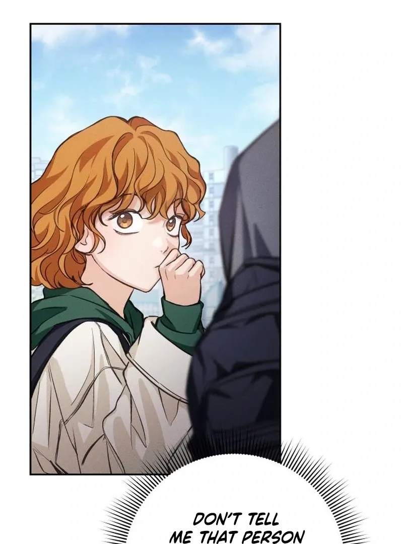 Perfection is Everything Chapter 9 page 82 - 