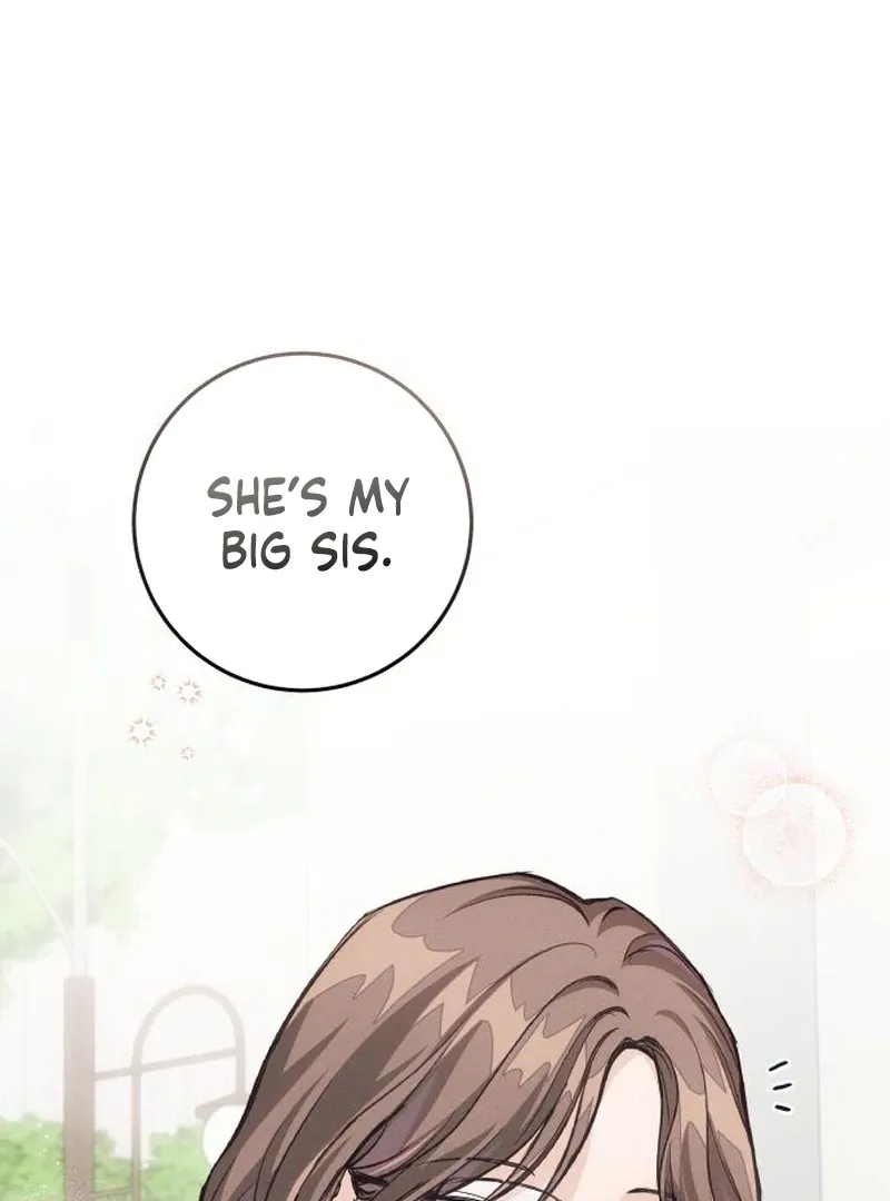 Perfection is Everything Chapter 9 page 87 - 