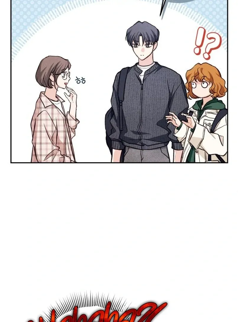 Perfection is Everything Chapter 9 page 93 - 