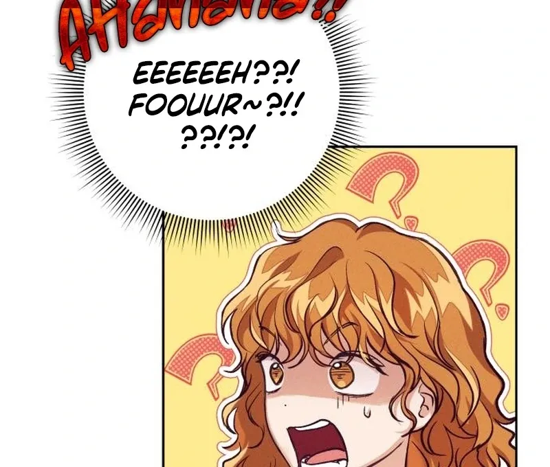 Perfection is Everything Chapter 9 page 94 - 