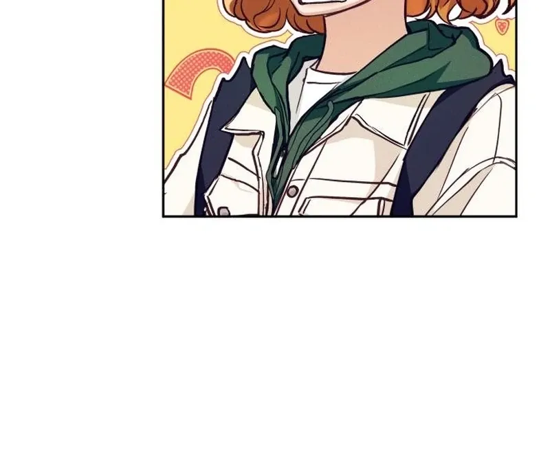 Perfection is Everything Chapter 9 page 95 - 