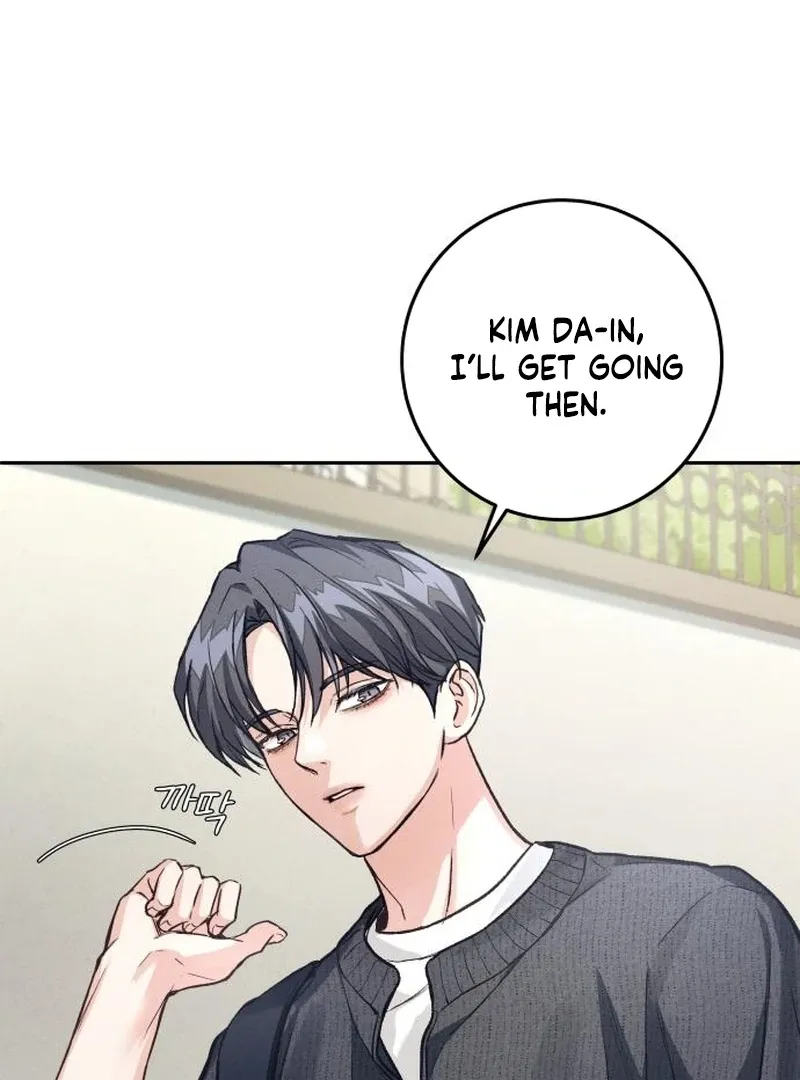Perfection is Everything Chapter 9 page 96 - 