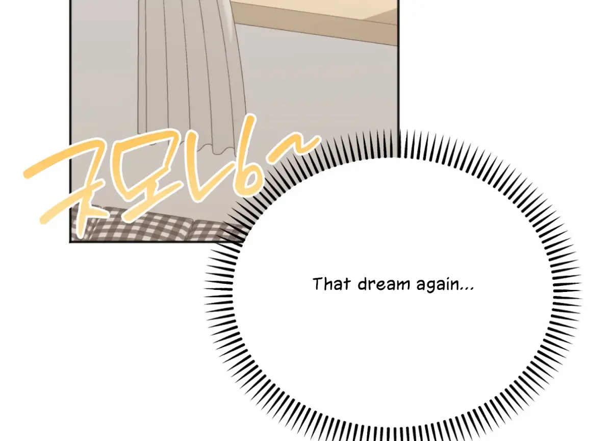 Perfectly Broken Up With You Chapter 1 page 102 - 