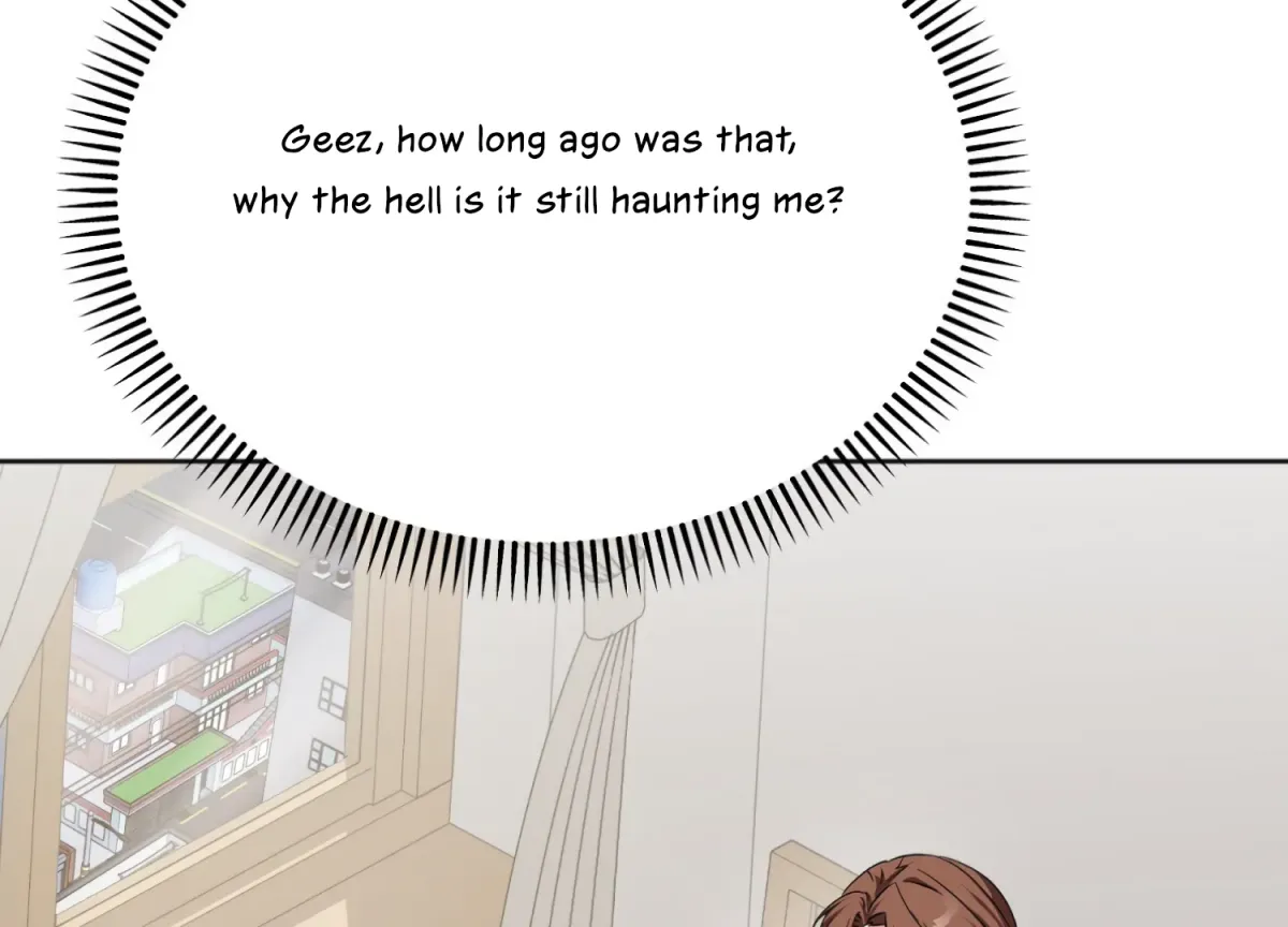 Perfectly Broken Up With You Chapter 1 page 104 - 