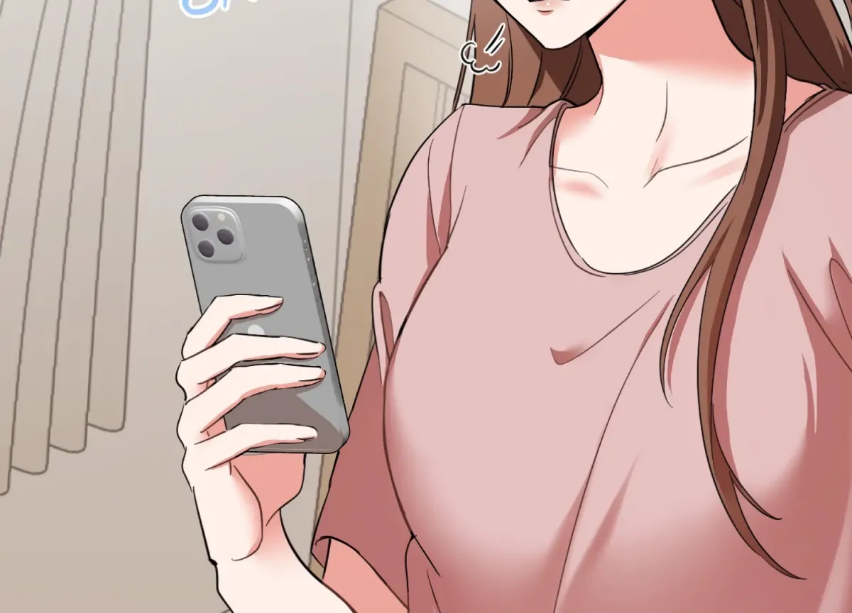 Perfectly Broken Up With You Chapter 1 page 108 - 