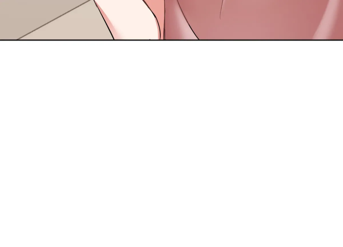 Perfectly Broken Up With You Chapter 1 page 109 - 
