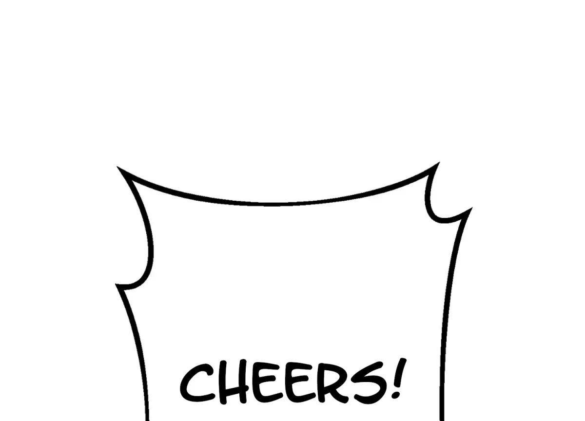 Perfectly Broken Up With You Chapter 1 page 113 - 