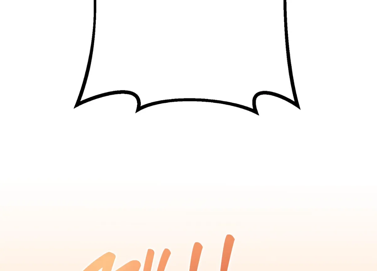 Perfectly Broken Up With You Chapter 1 page 114 - 