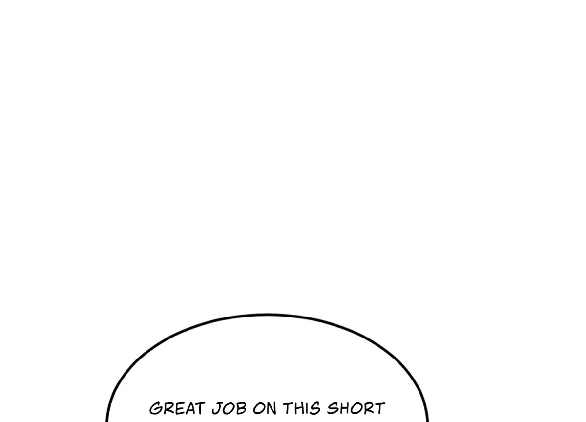 Perfectly Broken Up With You Chapter 1 page 117 - 